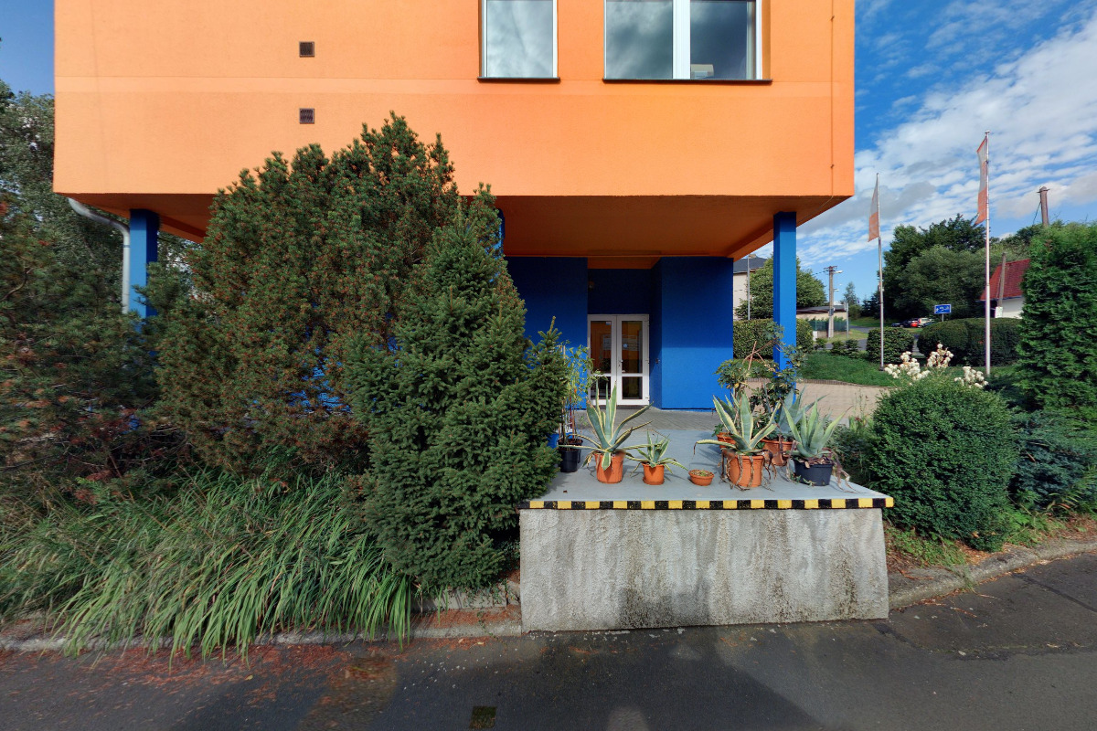 de Wolf GROUP s.r.o. foto 5