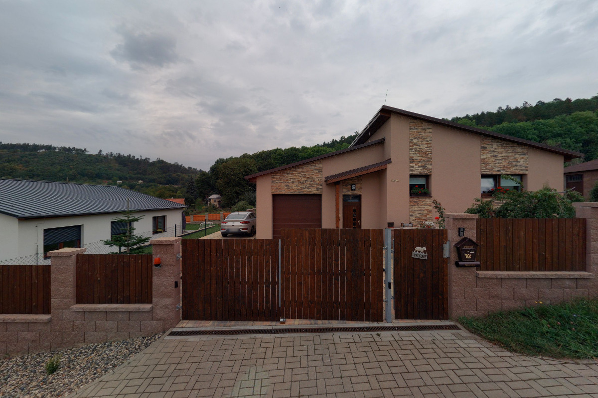 Tattoo studio Kadaň