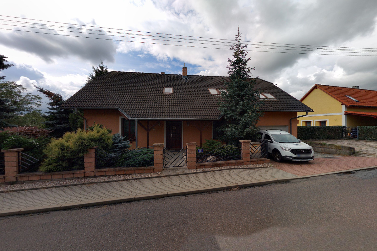 Montair Chrudim, spol. s r.o. foto 5