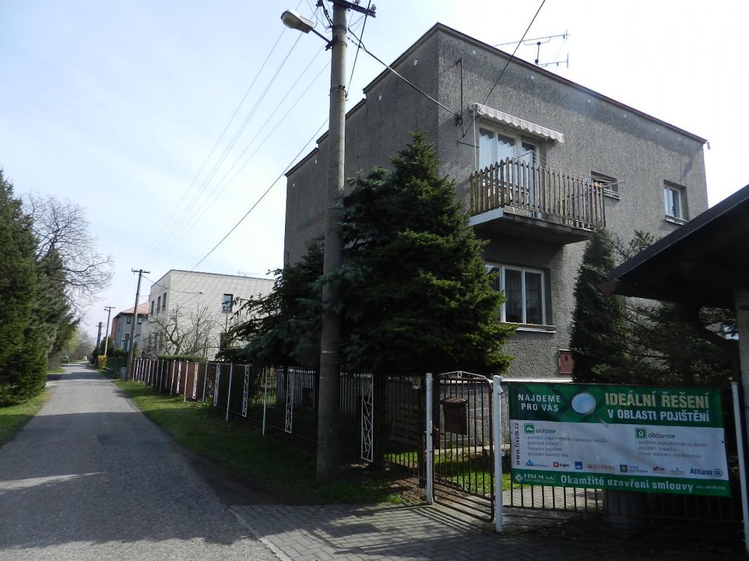 Agentura VILDA foto 2