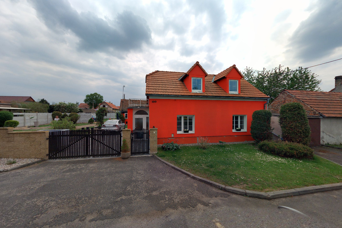 Zdeněk Stuchlý - Autobaterie foto 1