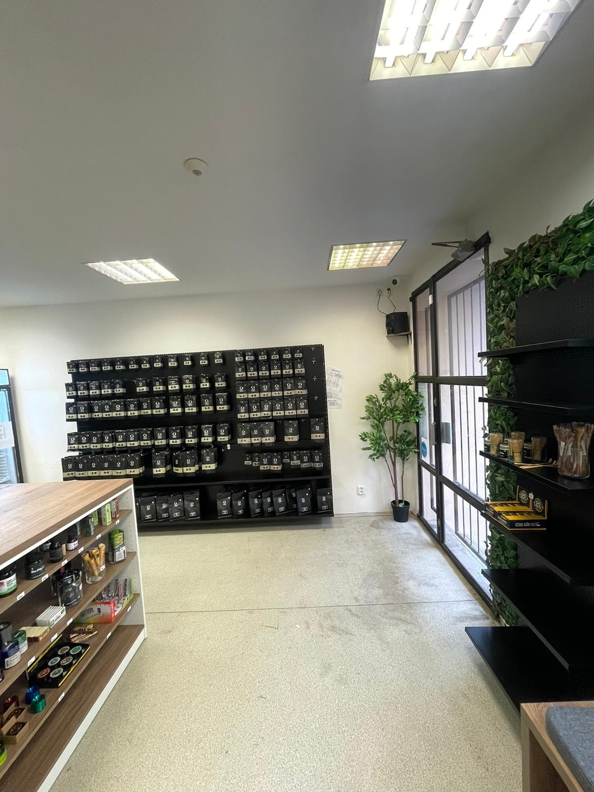 KratomWorld.cz foto 6