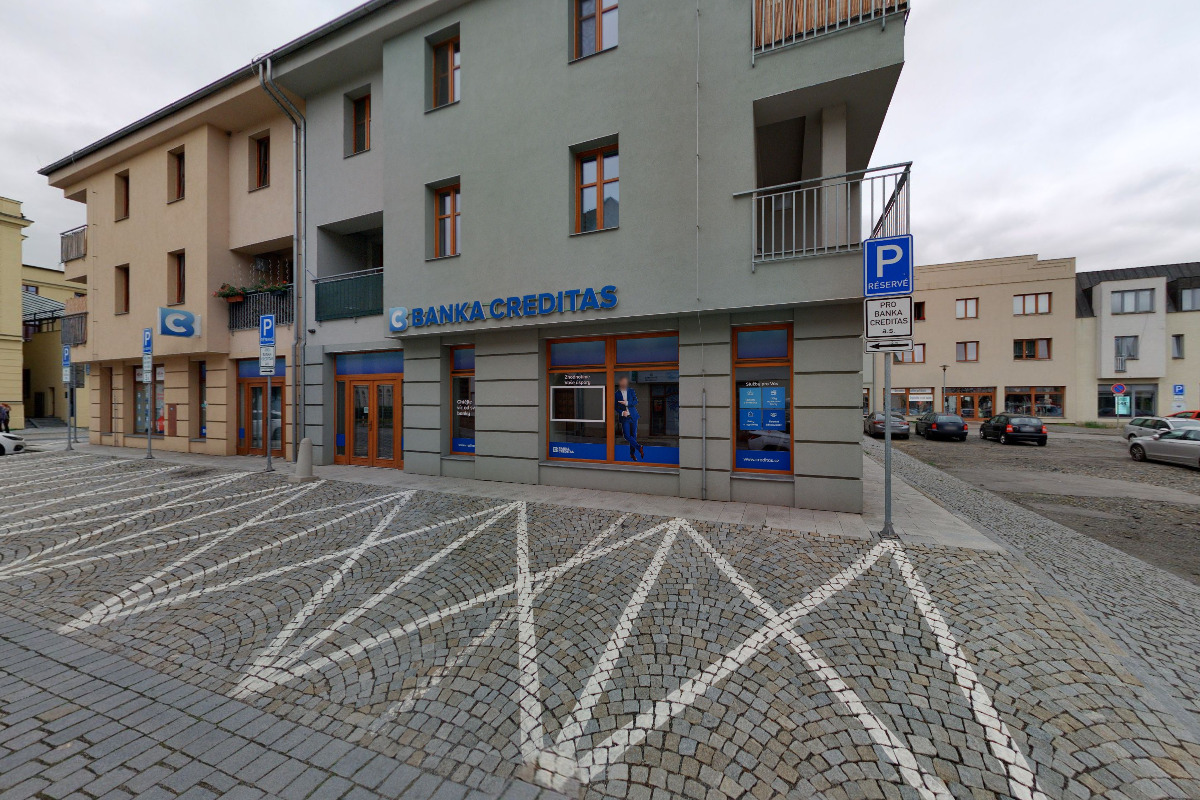 NEVRLA s.r.o. - MUDr. Aleš Nevrla foto 2