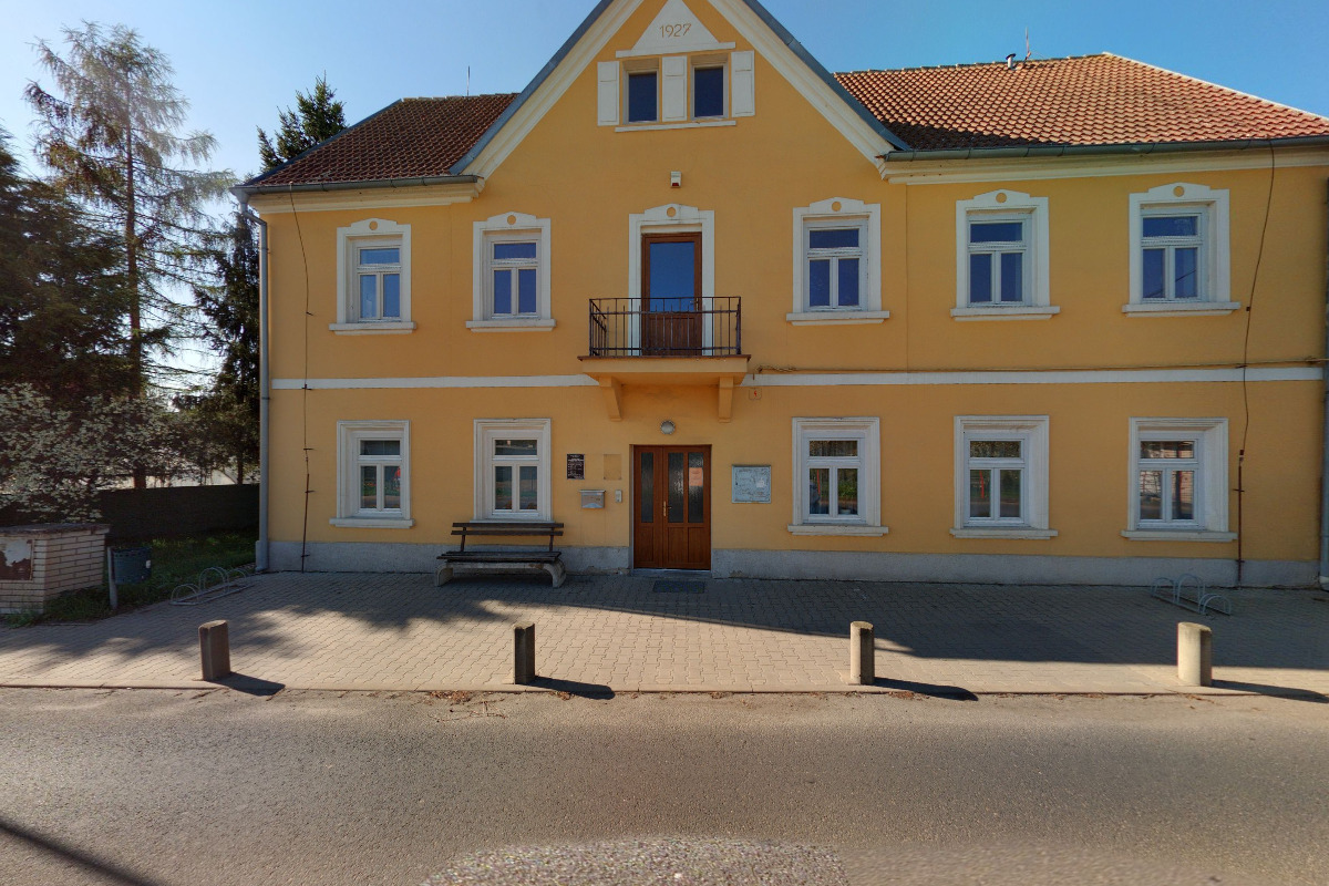 Medicus Polepy, s.r.o.