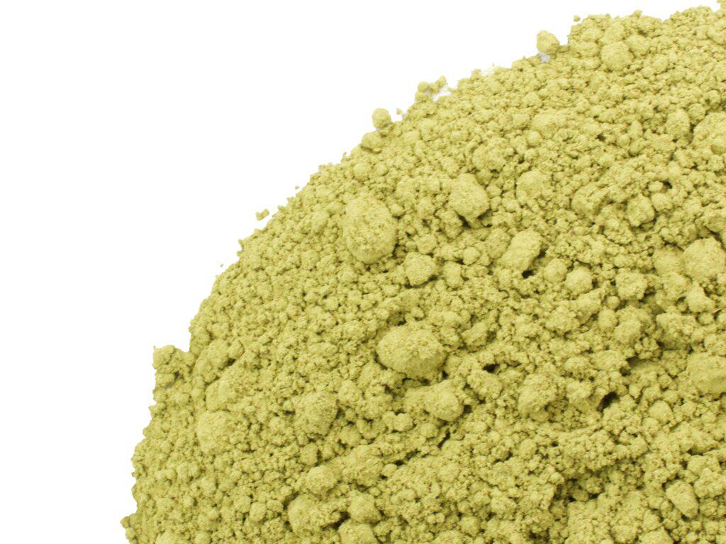 Kratomexpert.cz foto 2