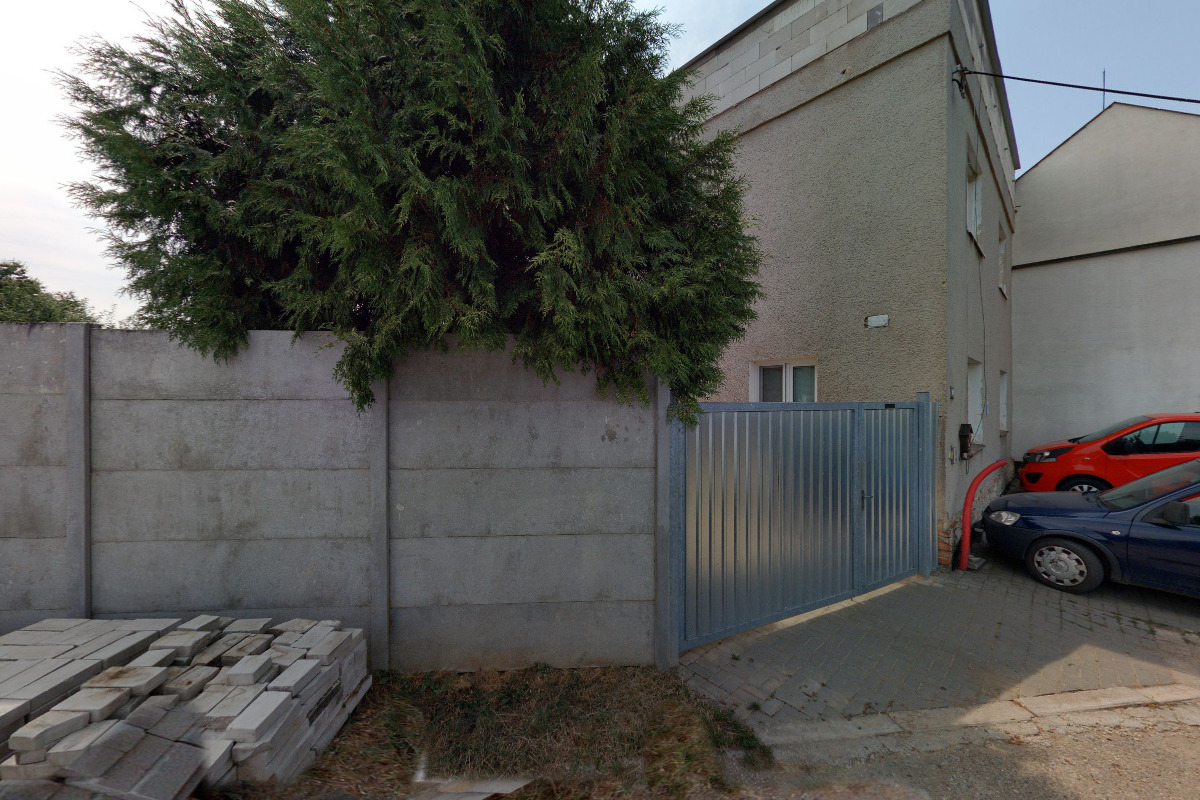 Jaroslav Menšík | Nástrojařství foto 4