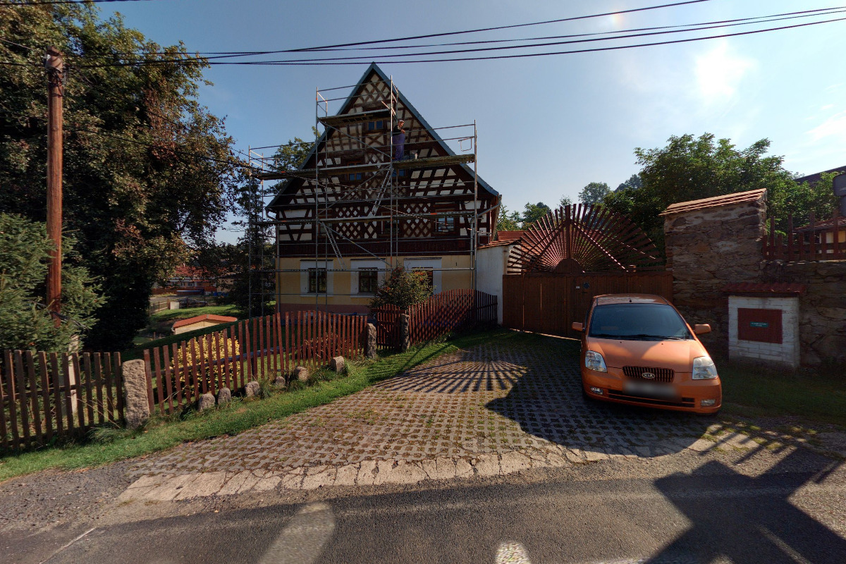 Ing. Miroslav Makovička