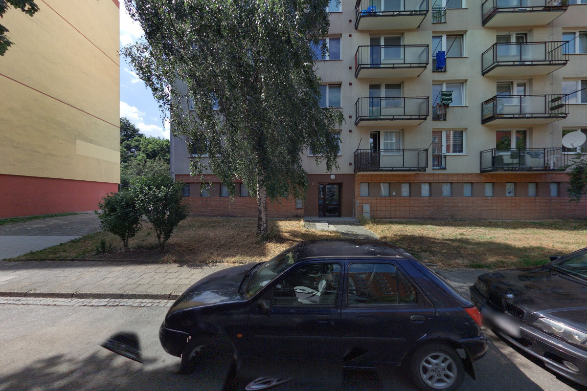 Eurogastro catering, s.r.o.