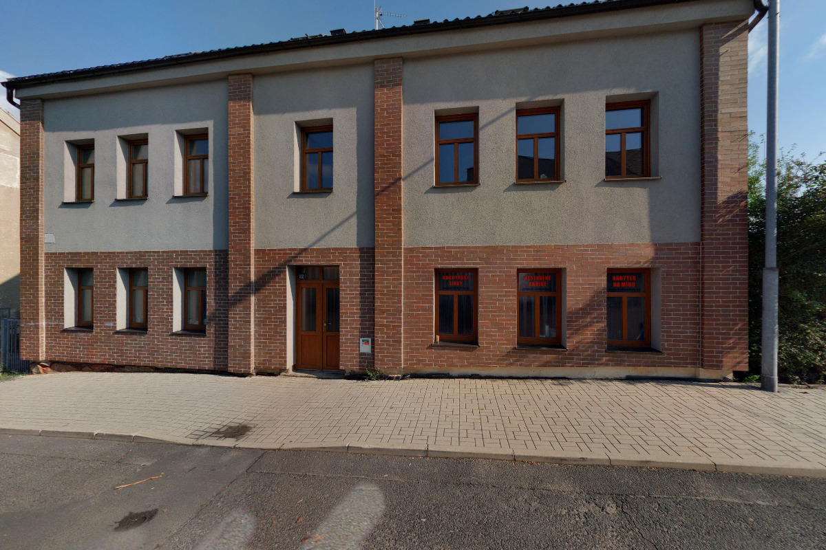 M a C Truhlářství foto 5