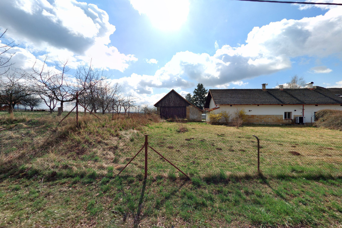 Vinařství Manuál s.r.o.