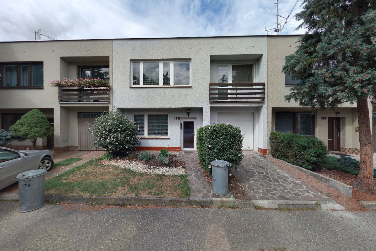 Daňový poradce ev. č. 2005 Ing. Jan Kohoutek foto 2