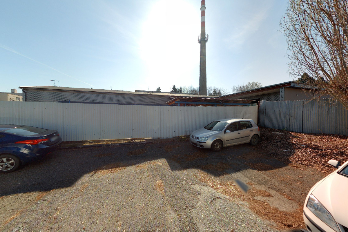 Roman Titl - Reklamní agentura, tiskárna a rámařství