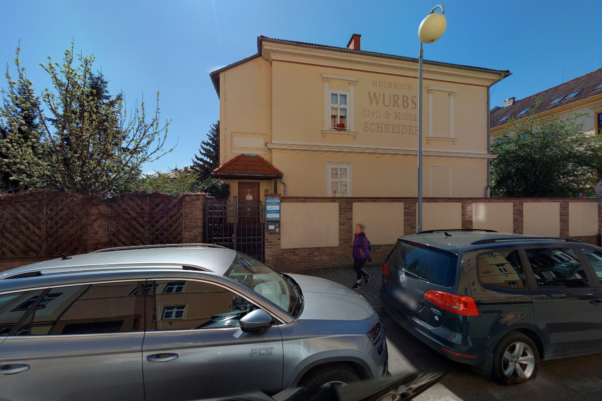 Alergosan, s.r.o. foto 2