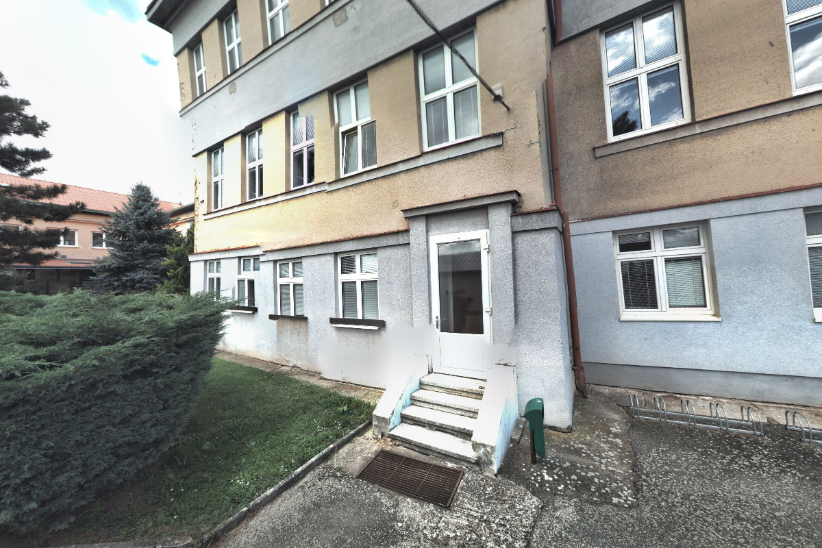 Tříleté obory - Střední škola elektrotechnická, Lipník nad Bečvou