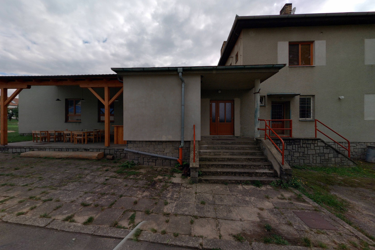 Ing. Roman Landgráf - daňový poradce