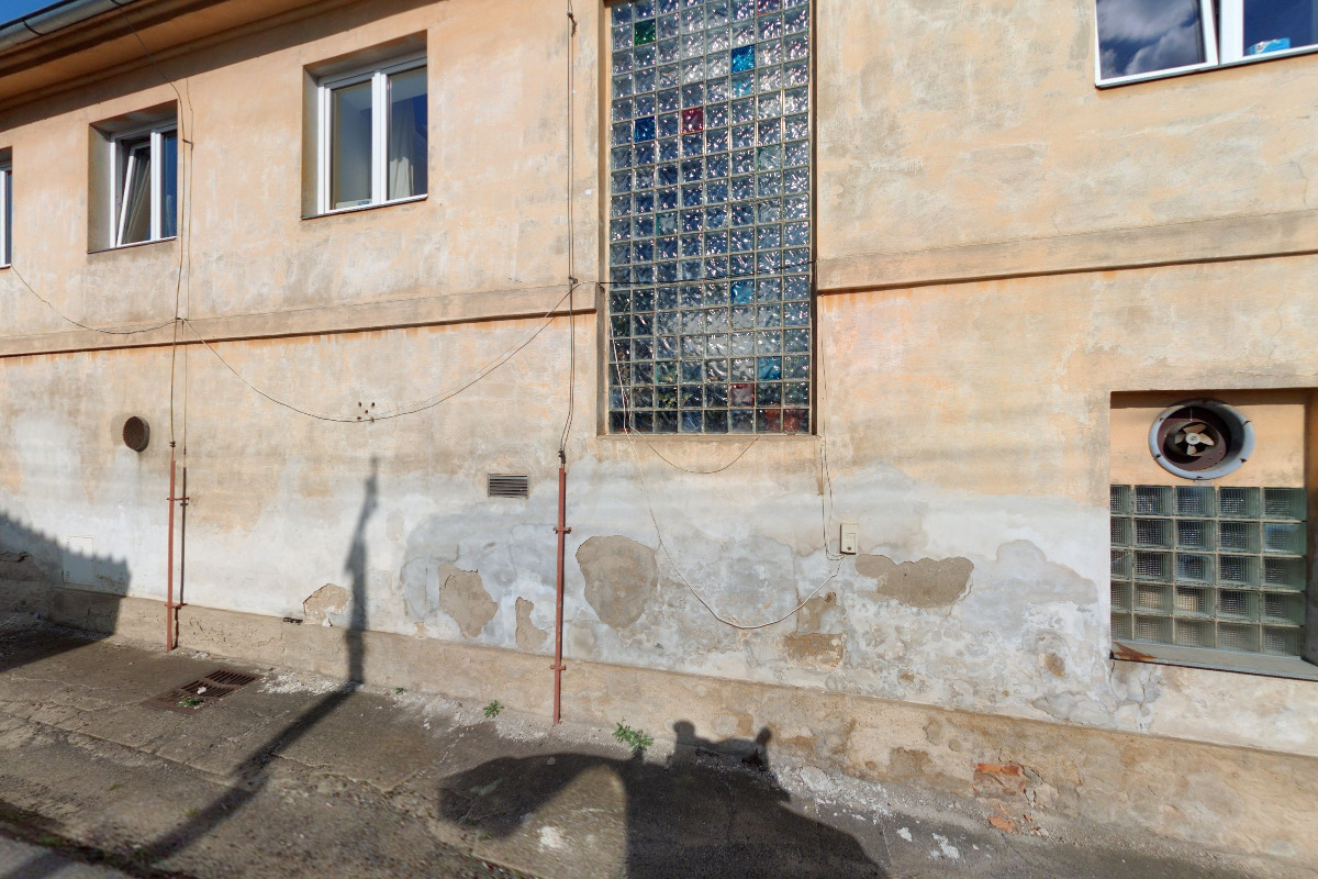 Zemědělské družstvo Úštěk, družstvo