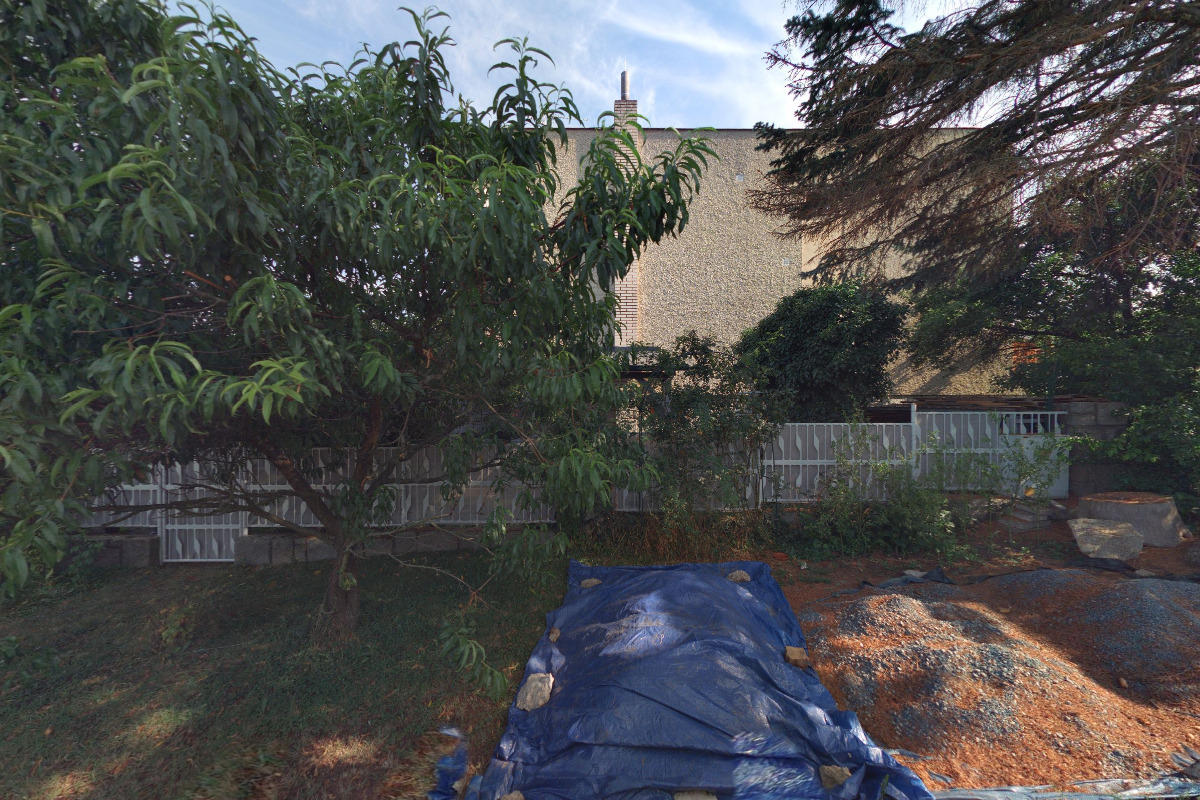 TIMBEX Olomouc, s.r.o.