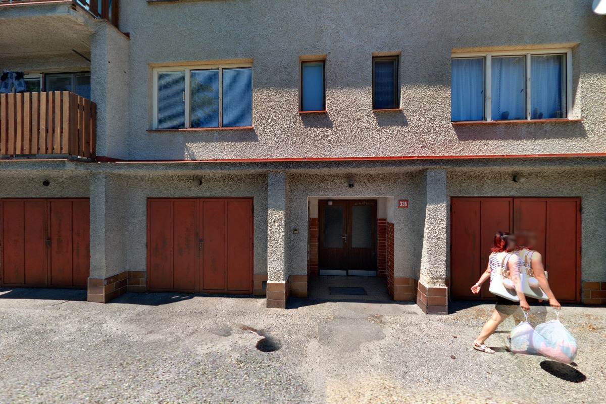 Zemní práce Dvořák foto 1