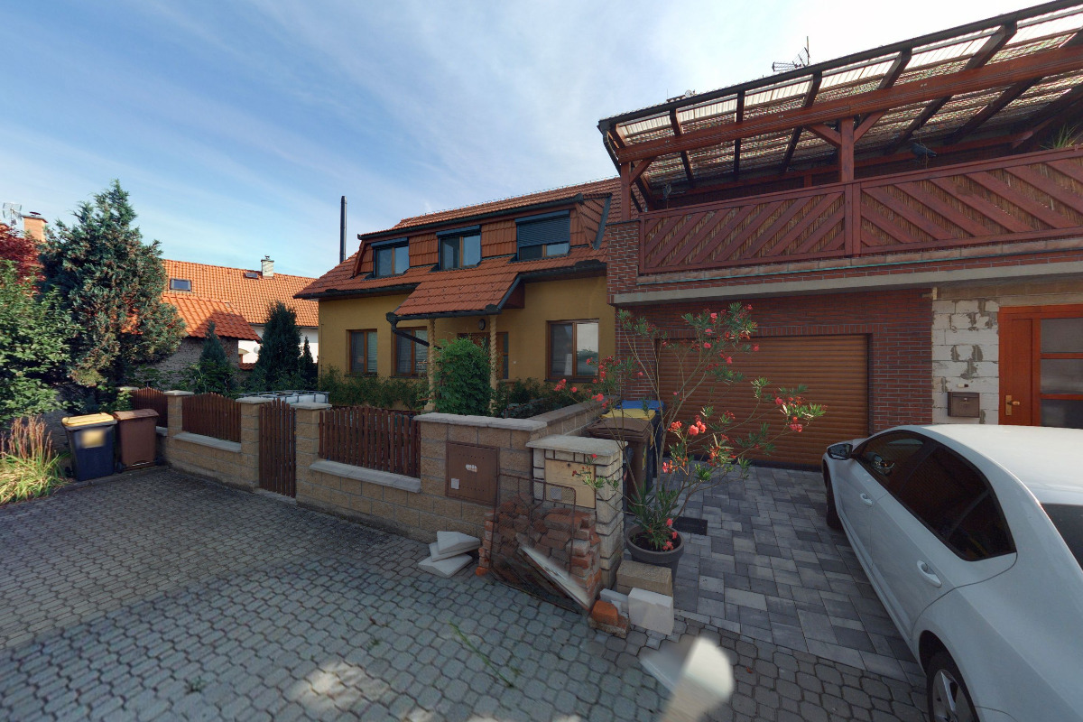 Asociace kuchařů a cukrářů České republiky, z. s.