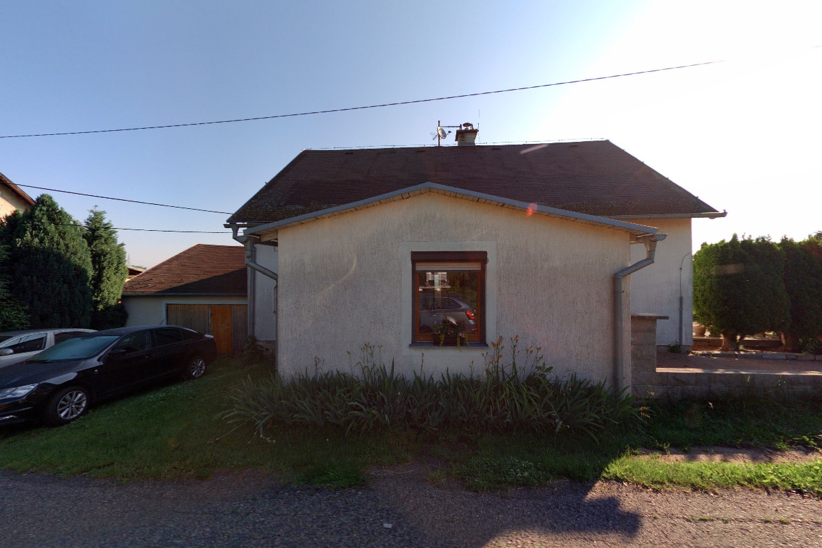 BIKERS CLUB KARLOVY VARY