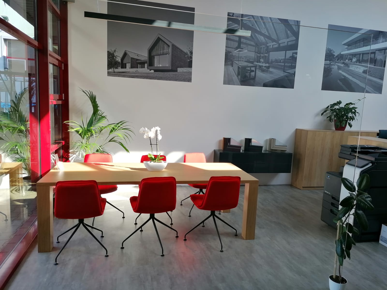 DAFE - PLAST Jihlava, s.r.o. foto 3