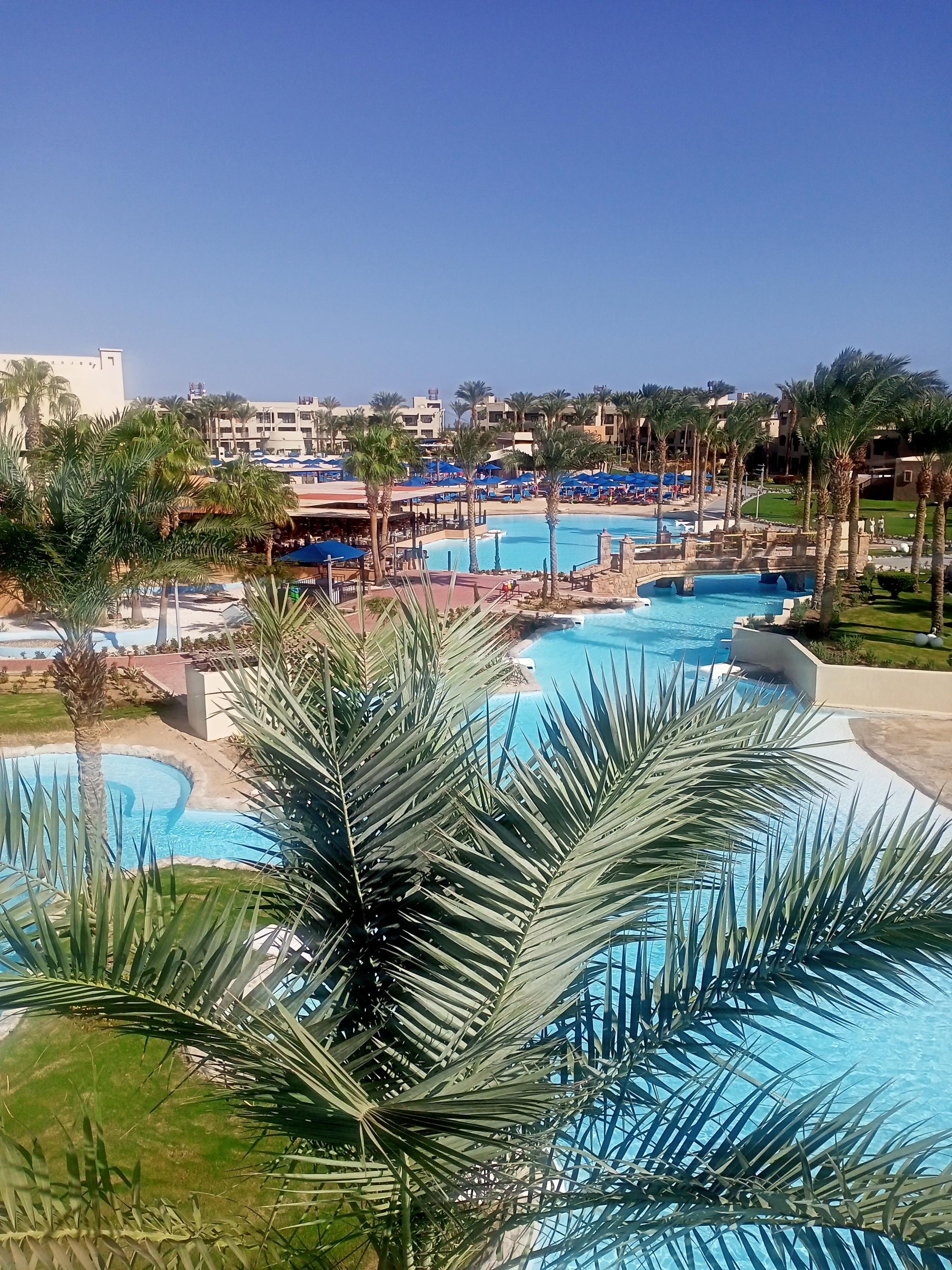 Cestovní agentura Globustravel.cz foto 4