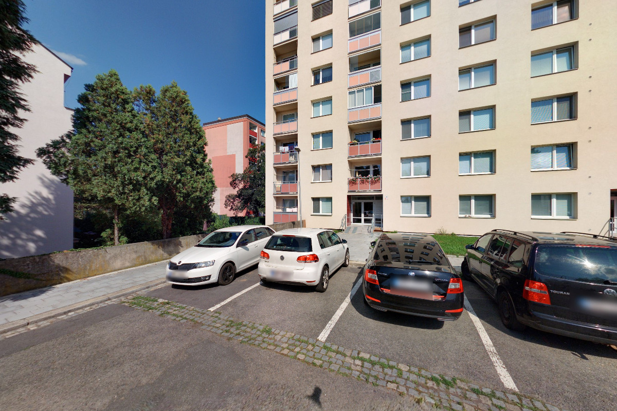 ITERM Factory Group, s.r.o.