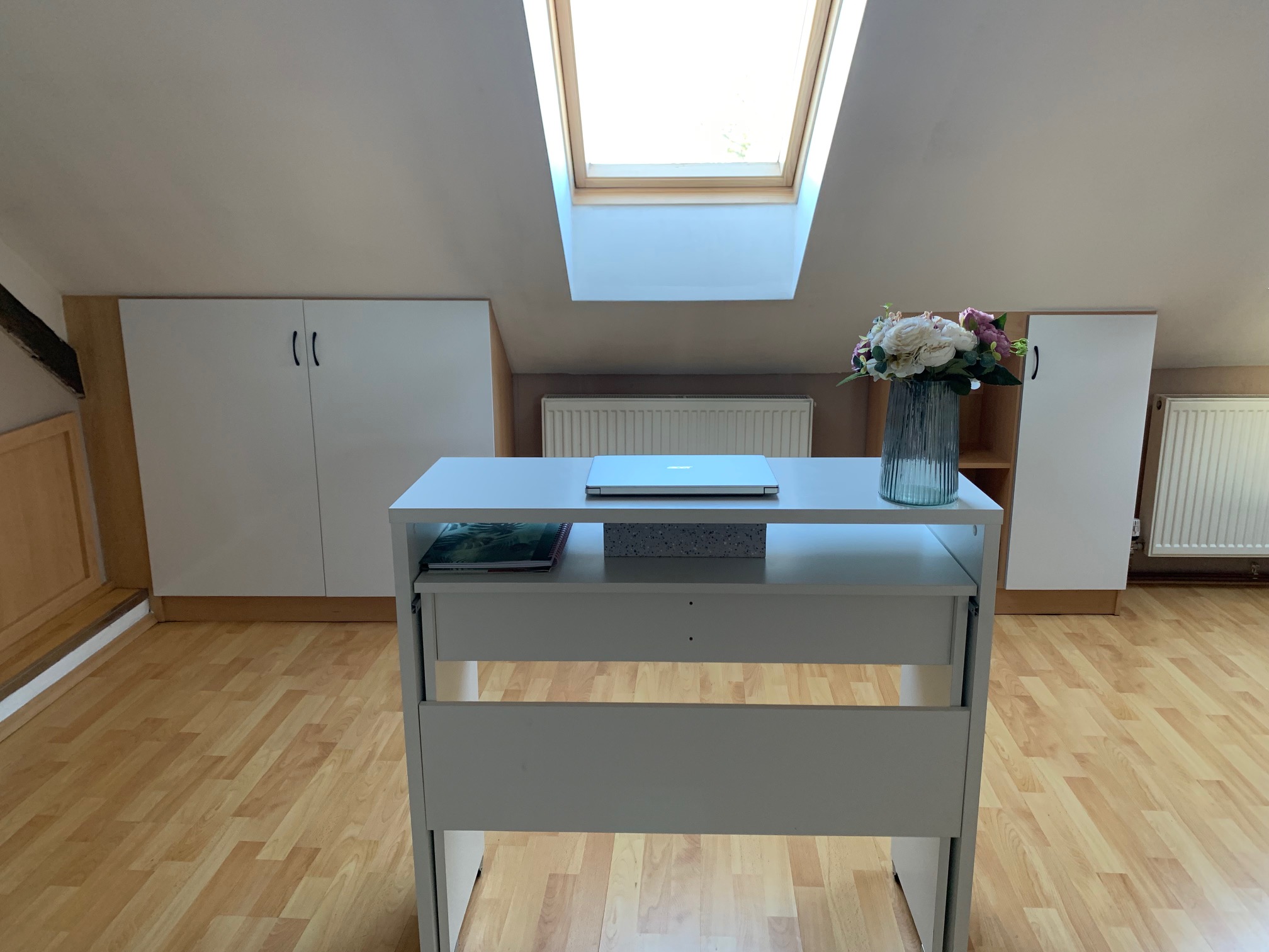 Kosmetika  Katy- Kateřina Petrová foto 2