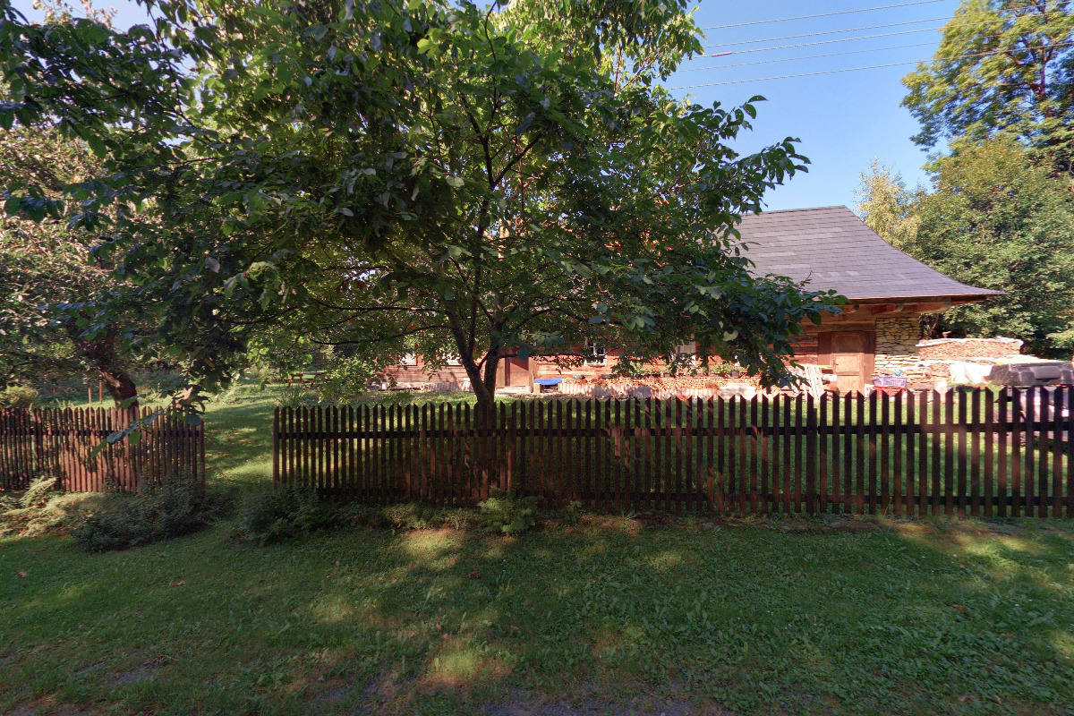 Hračky Karásek foto 2