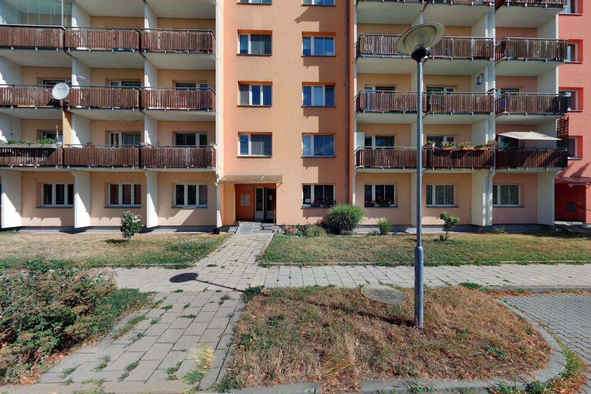 OPTIM CREDIT, s.r.o.