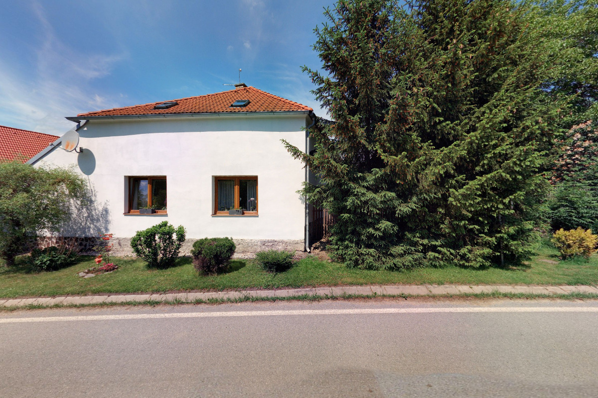 BUTTERFLY CB, s.r.o.