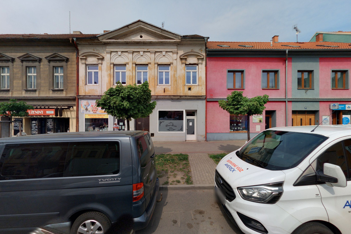 Black Bones TATTOO & PIERCING