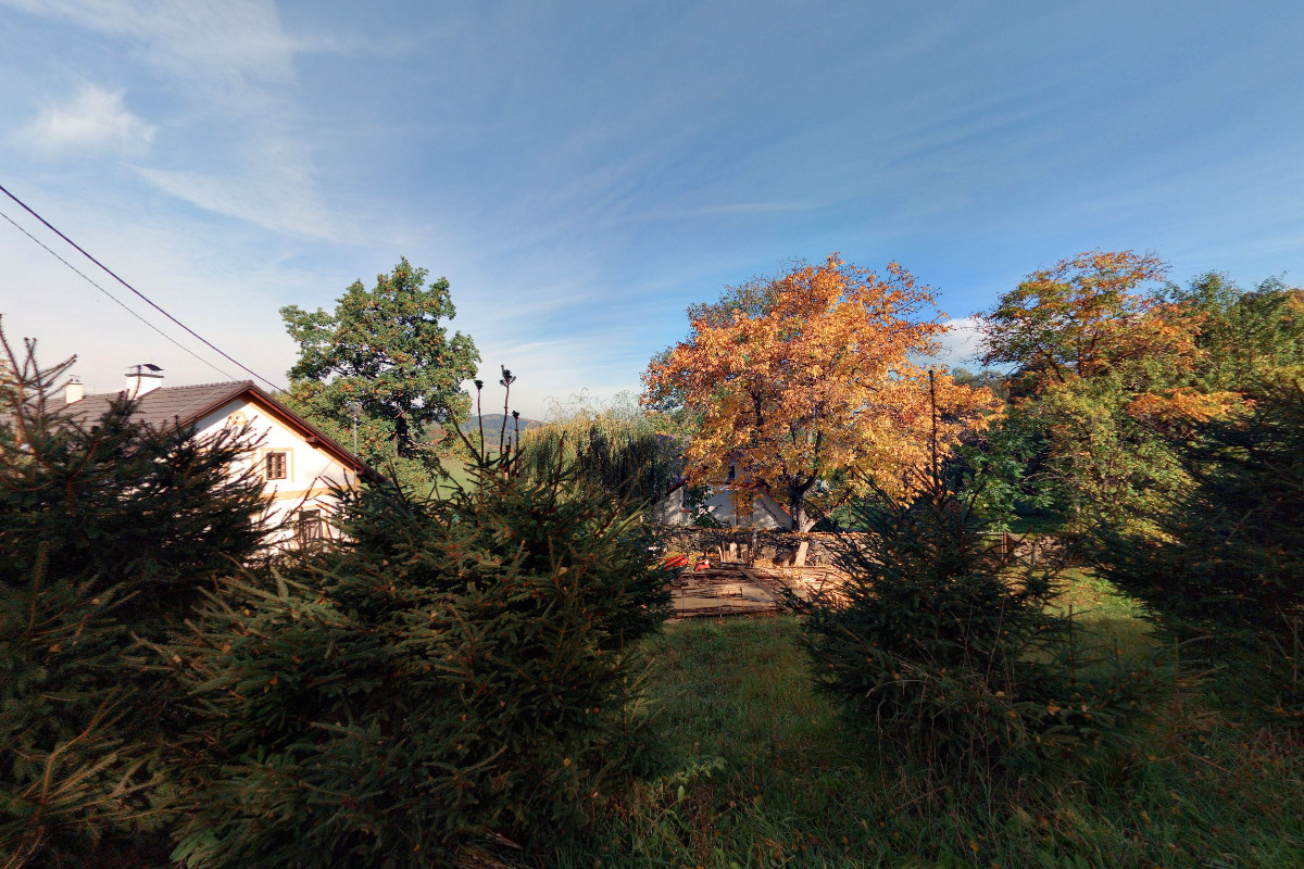 Biofarma Ludmila s.r.o. foto 2