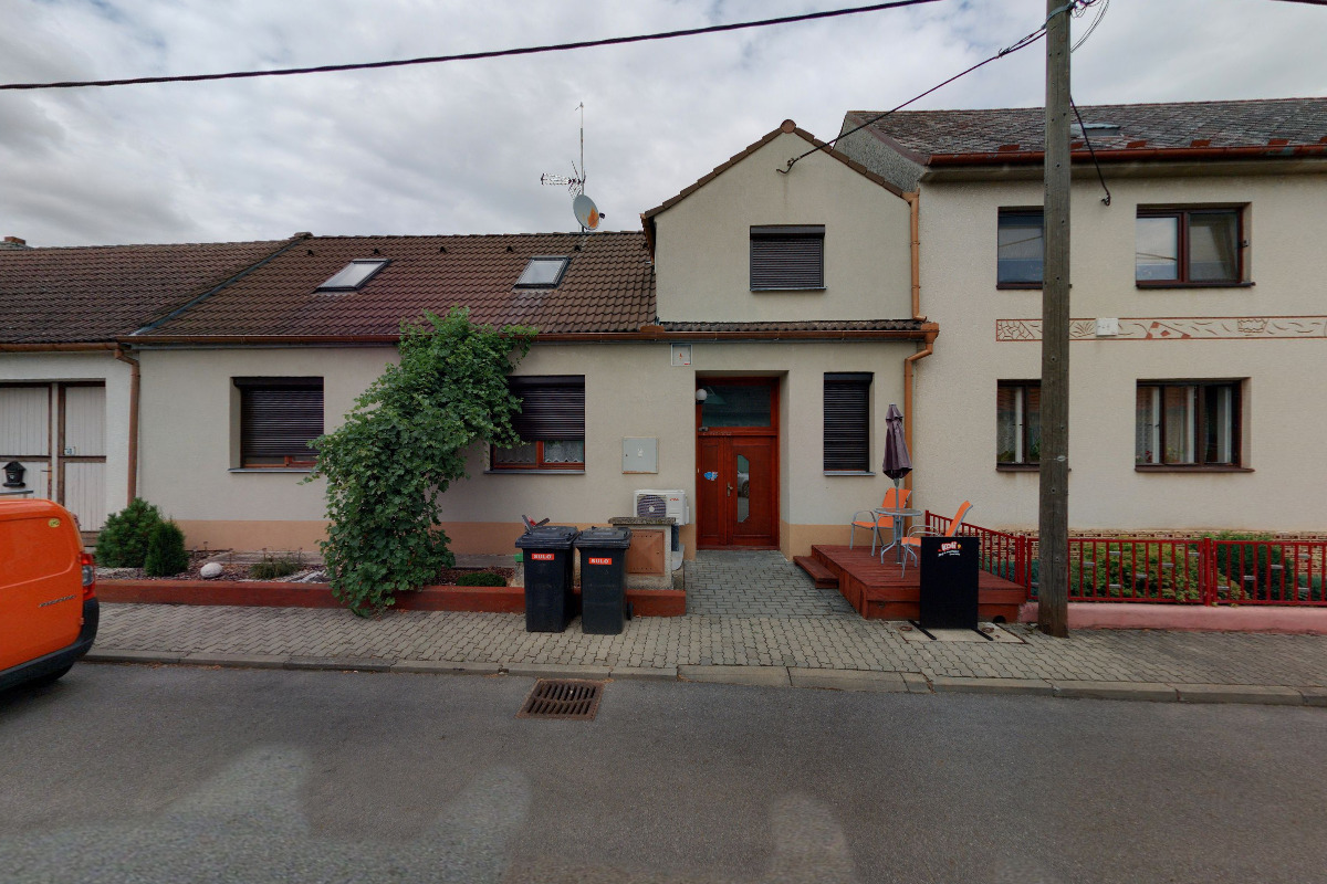 VK-KLIMATIZACE s.r.o. foto 1