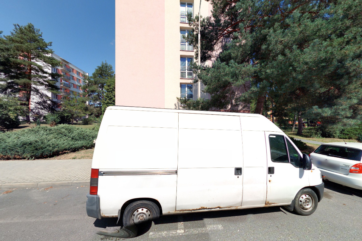 Výživové poradenství Tábor - Zuzana Machoňová, DiS. - nutriční terapeut