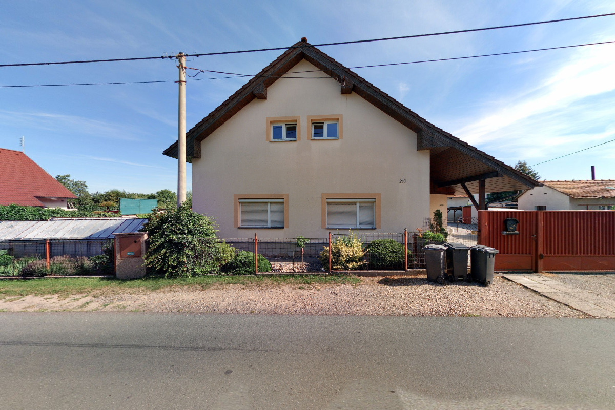 Pokládání podlah - Miroslav Pechmann