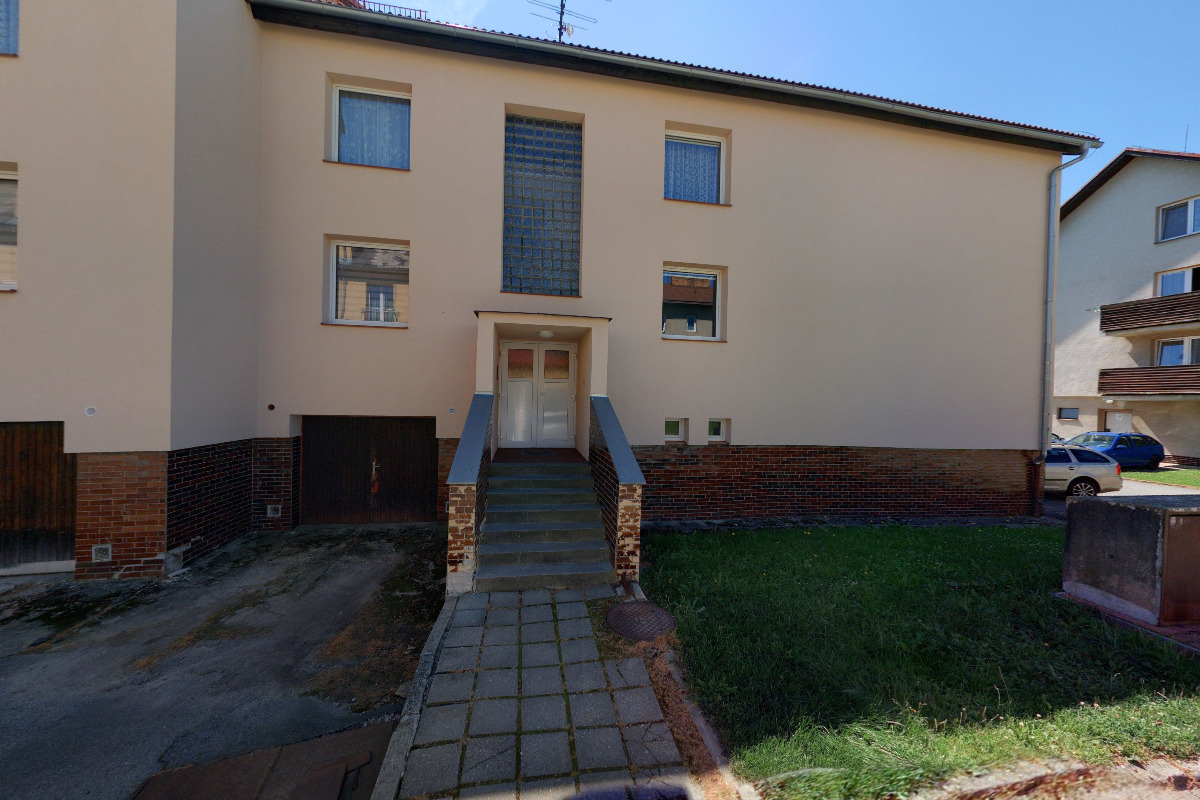 Betony Ouřada, s.r.o.