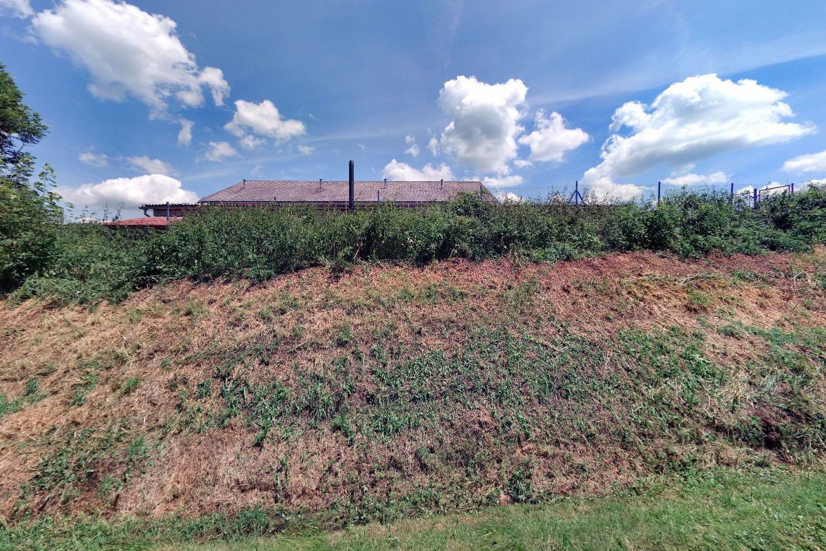 ADOZ ŠVEJDA, spol. s r.o.