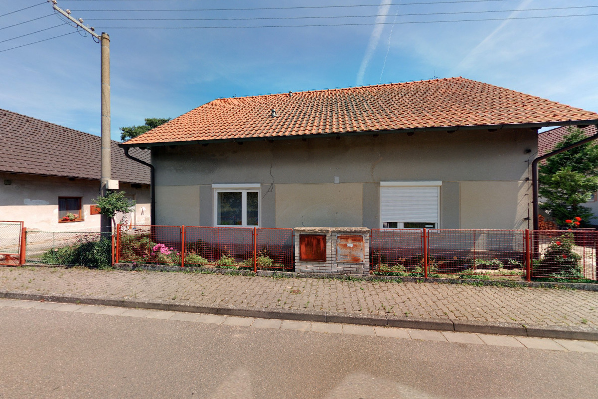 Ultrasonic cz, s.r.o.