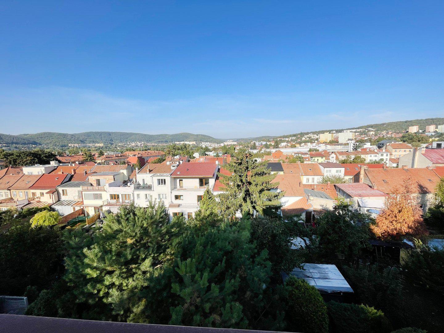 Soukromá ZŠ Lesná s.r.o. foto 4