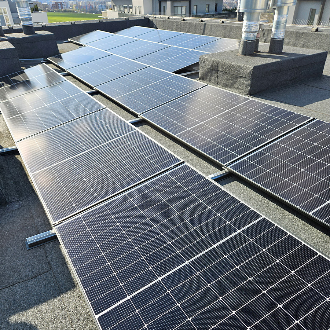 Helioware s.r.o. foto 4