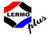logo LERMO plus