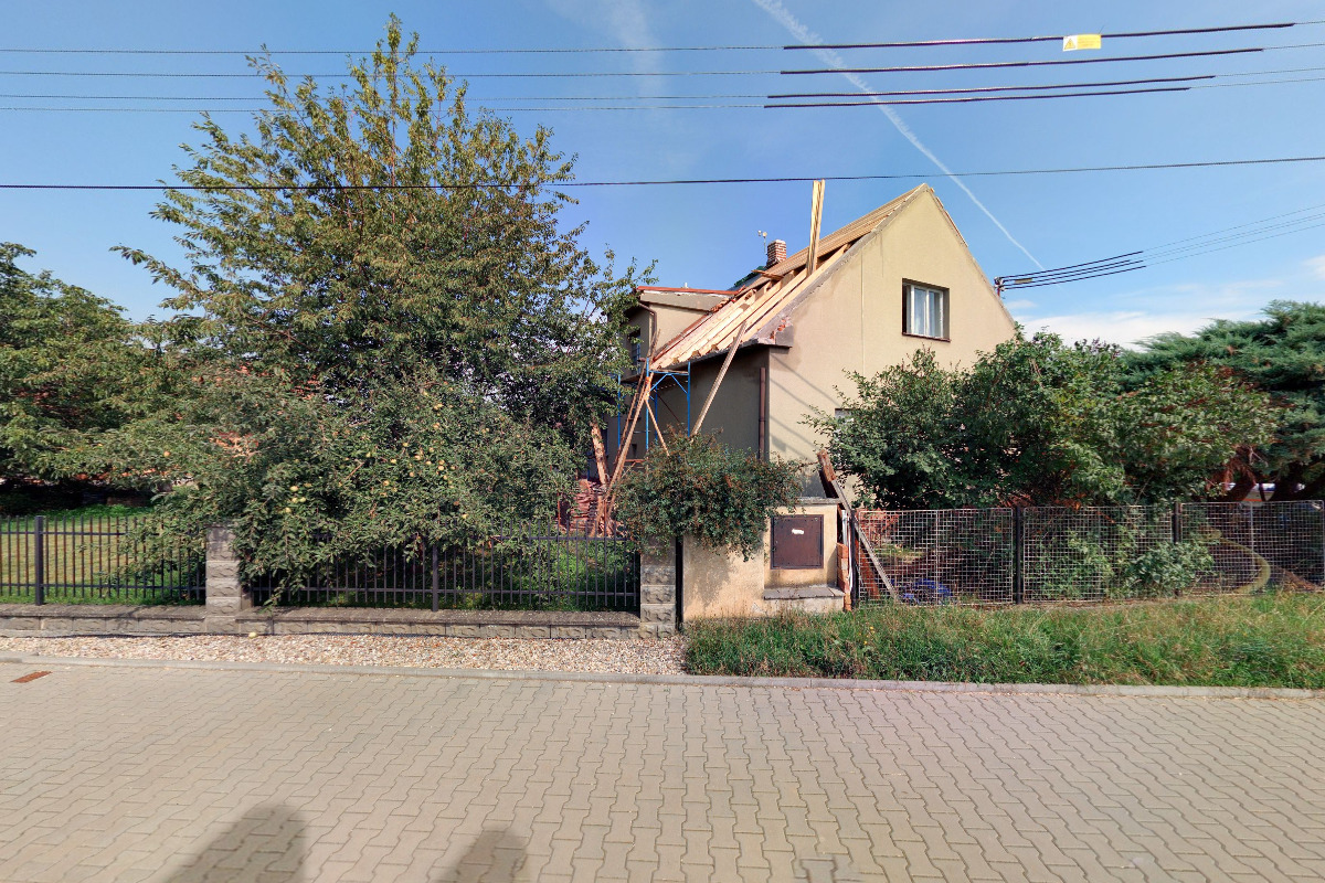 Dr.Decibel, s.r.o. foto 2