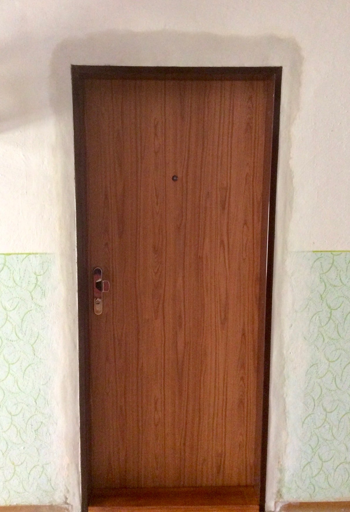 EUROPEAN SYSTEM COMPANY s.r.o. foto 6