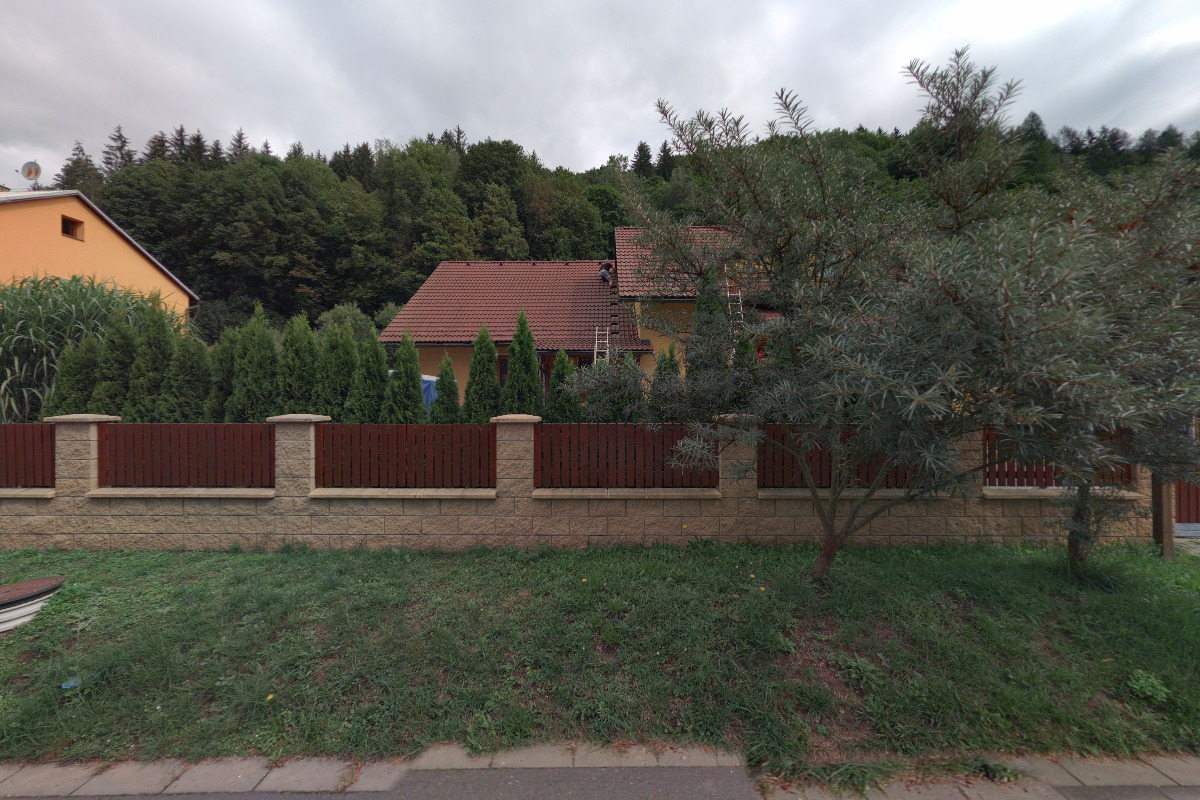 Sedlářství Lubomír Jelínek foto 2