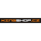 System Of a Down peněženka v obchodě Kingshop.cz
