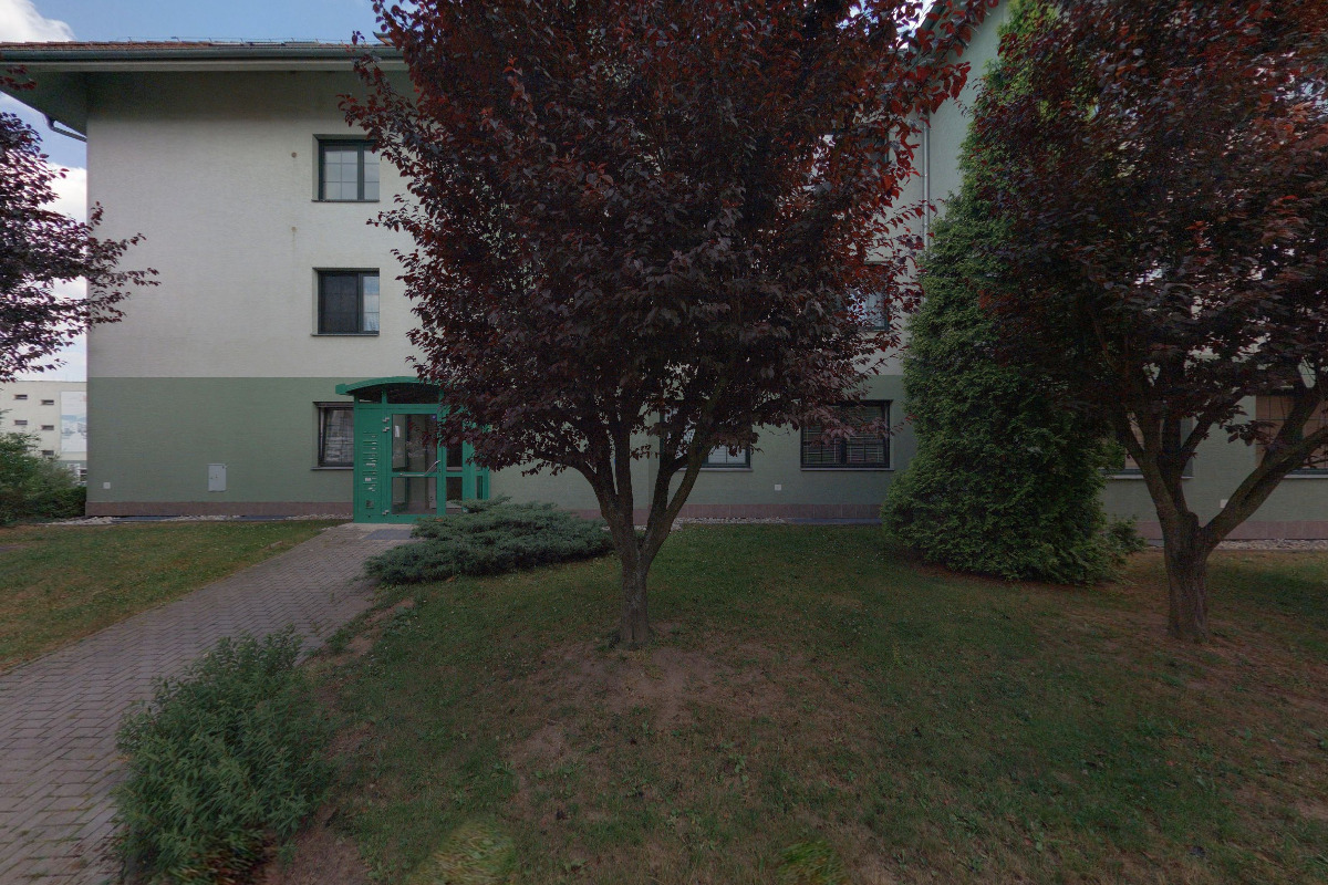 StrongReality, s.r.o.