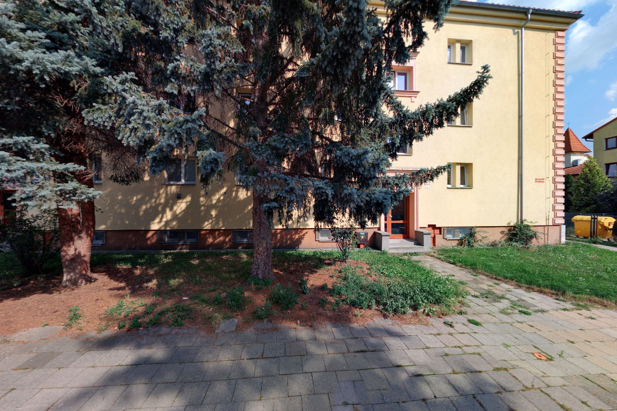 Tesařství Zgyuga foto 1