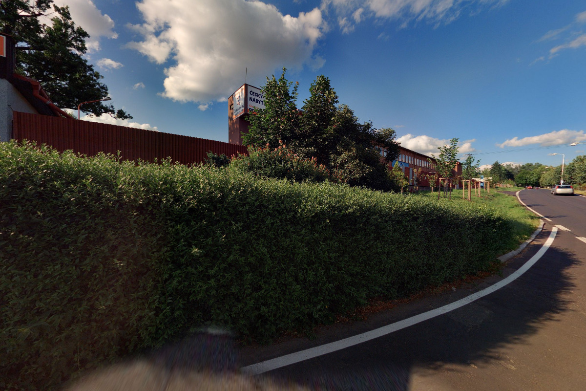 Apostav, spol. s r.o. foto 5