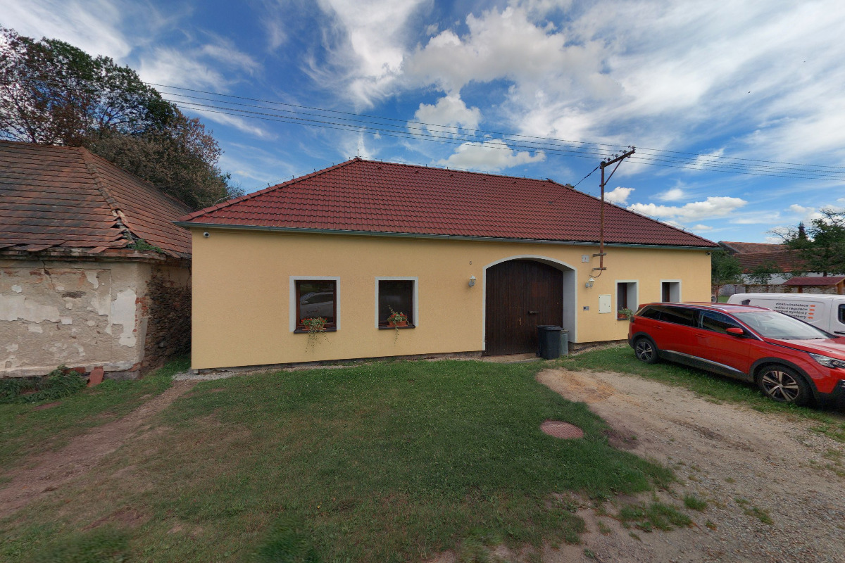 KaT Elektro servis, s.r.o.